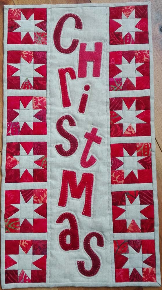 Crazy Mary Crafts - Group Classes
