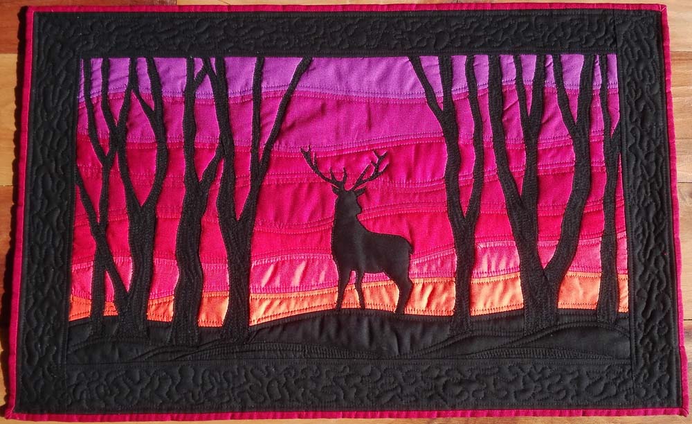 Crazy Mary Crafts - Group Classes