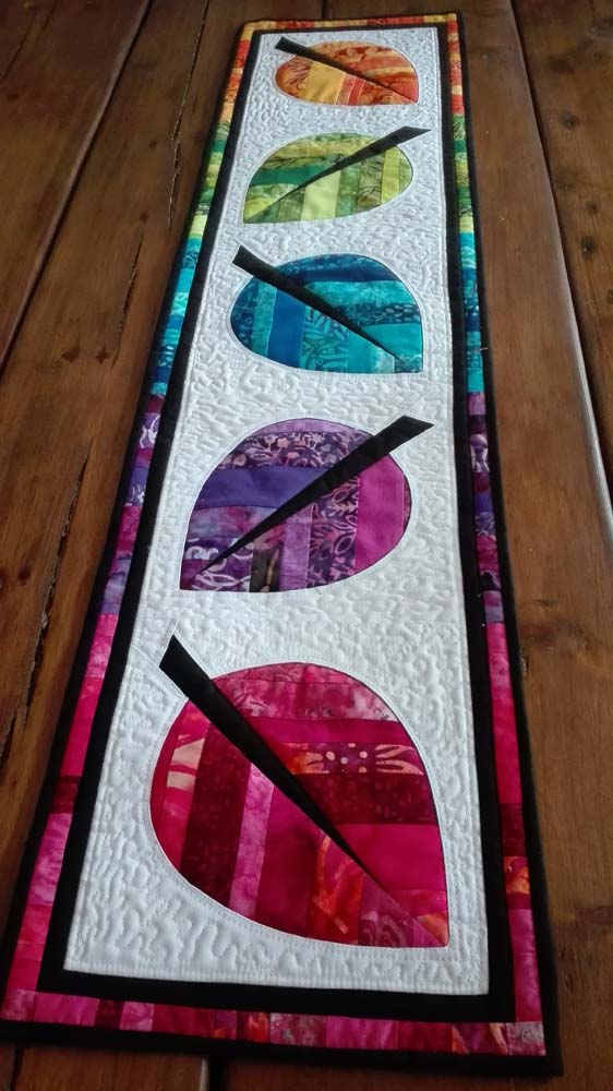 Crazy Mary Crafts - Group Classes