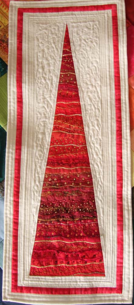 Crazy Mary Crafts - Group Classes